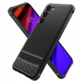 ETUI-SPIGEN-RUGGED-ARMOR-do-Samsung-Galaxy-S23-EAN-GTIN-8809896741088.jpg