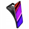 ETUI-SPIGEN-RUGGED-ARMOR-do-Samsung-Galaxy-S23-Przeznaczenie-Samsung.jpg