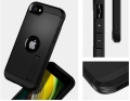 SPIGEN-ETUI-OBUDOWA-CASE-DO-IPHONE-SE-2020-2022-Marka-Spigen.jpg