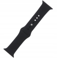 Opaska-do-Apple-Watch-M-L-42-44-45mm-smartwatch.jpg