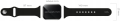 Opaska-do-Apple-Watch-M-L-42-44-45mm-smartwatch-Kod-producenta-OEM101034.jpg