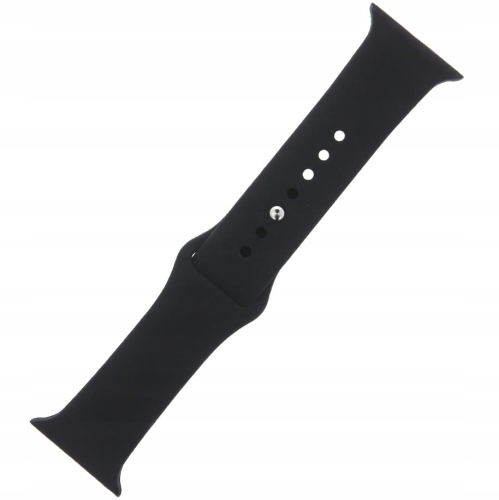 Opaska-do-Apple-Watch-M-L-42-44-45mm-smartwatch.jpg
