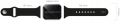 Opaska-czarna-Apple-Watch-42-44-45mm-smartwatch-Kod-producenta-OEM101031.jpg