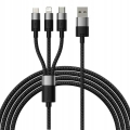 Baseus-Kabel-USB-3w1-USB-C-microUSB-Lightning-1-2m.jpg