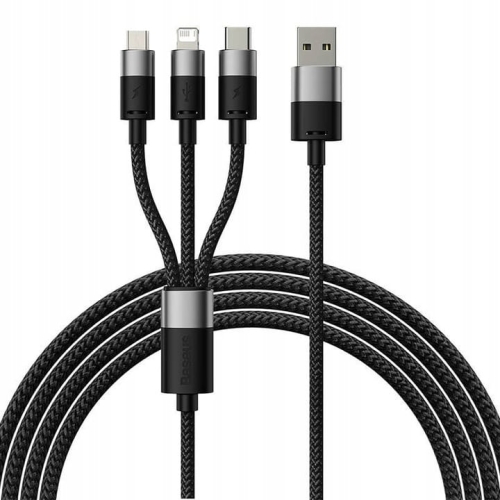 Baseus-Kabel-USB-3w1-USB-C-microUSB-Lightning-1-2m.jpg