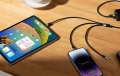 Baseus-Kabel-USB-3w1-USB-C-microUSB-Lightning-1-2m-Kolor-czarny.jpg