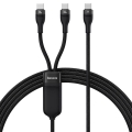 pol_pl_Kabel-USB-2w1-Baseus-Flash-Series-USB-C-do-USB-C-100W-1-5m-czarny-28061_4.jpg