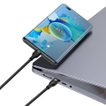 pol_pl_Kabel-USB-2w1-Baseus-Flash-Series-USB-C-do-USB-C-100W-1-5m-czarny-28061_1.jpg