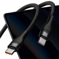 pol_pl_Kabel-USB-2w1-Baseus-Flash-Series-USB-C-do-USB-C-100W-1-5m-czarny-28061_2.jpg