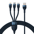 pol_pl_Kabel-USB-3w1-Baseus-Flash-Series-USB-C-micro-USB-Lightning-66W-1-2m-niebieski-27780_8.png