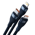 pol_pl_Kabel-USB-3w1-Baseus-Flash-Series-USB-C-micro-USB-Lightning-66W-1-2m-niebieski-27780_1.jpg