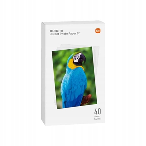 Papier-fotograficzny-Xiaomi-6-40-Sheets.jpg
