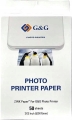 Papier-fotograficzny-ZINK-GG-ZP023-50-do-drukarek-Kod-producenta-GG-ZP023-50.jpg