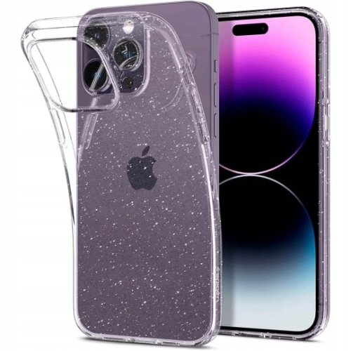 SPIGEN-BROKATOWE-ETUI-OBUDOWA-DO-IPHONE-14-PRO.jpg
