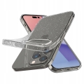 SPIGEN-BROKATOWE-ETUI-OBUDOWA-DO-IPHONE-14-PRO-Marka-Spigen.jpg