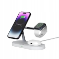LADOWARKA-INDUKCYJNA-MAGSAFE-DO-IPHONE-APPLE-WATCH-EAN-GTIN-01279733.jpg