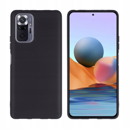 Etui-do-Xiaomi-Redmi-Note-10-Pro-Case-Matt-Szklo.jpg