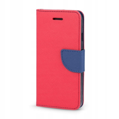 Etui-Smart-Fancy-do-Xiaomi-Redmi-Note-10-Pro-czerw.jpg