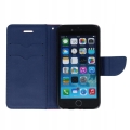 Etui-Smart-Fancy-do-Xiaomi-Redmi-Note-10-Pro-czerw-Kod-producenta-Pokrowiec-na-telefon-magnes-zamykane.jpg