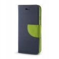 Etui-Smart-Fancy-do-Xiaomi-Redmi-Note-10-Pro-niebi.jpg