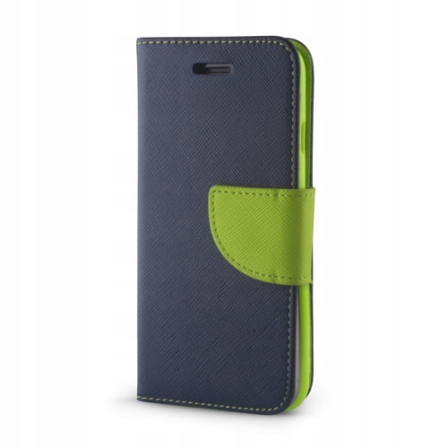 Etui-Smart-Fancy-do-Xiaomi-Redmi-Note-10-Pro-niebi.jpg