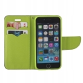 Etui-Smart-Fancy-do-Xiaomi-Redmi-Note-10-Pro-niebi-Kod-producenta-GSM117182.jpg