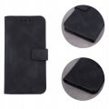 Etui-Ksiazka-Velvet-do-Xiaomi-Redmi-Note-10-Pro-Dedykowany-model-Xiaomi-Redmi-Note-10-Pro.jpg