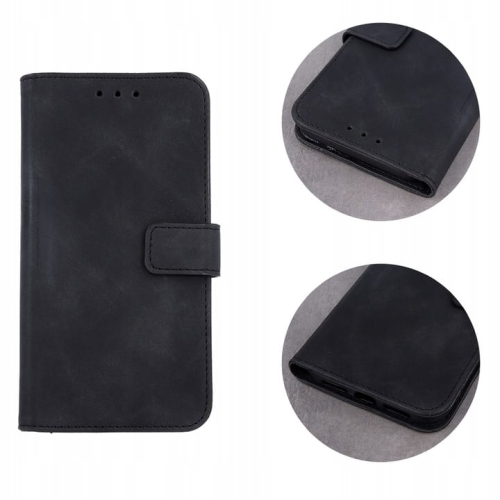 Etui-Ksiazka-Velvet-do-Xiaomi-Redmi-Note-10-Pro-Dedykowany-model-Xiaomi-Redmi-Note-10-Pro.jpg