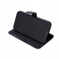 Etui-Ksiazka-Velvet-do-Xiaomi-Redmi-Note-10-Pro-Kolor-czarny.jpg