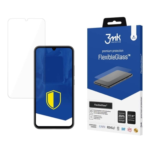 Szklo-hybrid-3mk-FlexibleGlass-do-Samsung-A34-5G.jpg