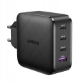 UGREEN-Ladowarka-CD224-3x-USB-C-1x-USB-PD-GaN-65W.jpg