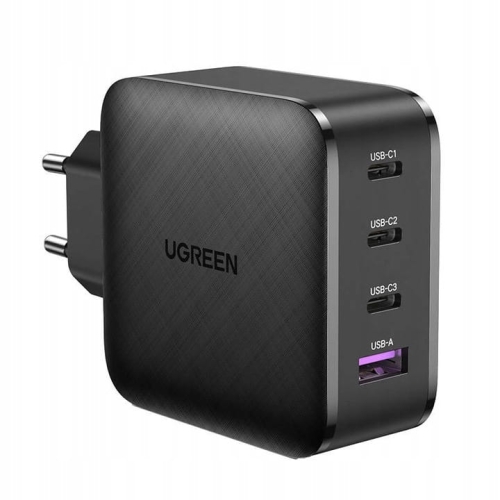 UGREEN-Ladowarka-CD224-3x-USB-C-1x-USB-PD-GaN-65W.jpg