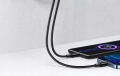 UGREEN-Ladowarka-CD224-3x-USB-C-1x-USB-PD-GaN-65W-Przeznaczenie-uniwersalna.jpg