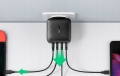 UGREEN-Ladowarka-CD224-3x-USB-C-1x-USB-PD-GaN-65W-Kod-producenta-70774B.jpg