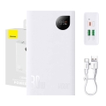 pol_pl_Powerbank-Baseus-Adaman-2-20000mAh-30W-3xUSB-USB-C-bialy-27271_1.jpg