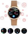 ZEGAREK-DAMSKI-SMARTWATCH-WODOODPORNY-MENU-PL-Stan-opakowania-oryginalne.jpg