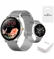 RUBICON-SMARTWATCH-RNBE66-PULSOKSYMETR-ZEGAREK.jpg