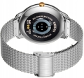 ZEGAREK-SMARTWATCH-RUBICON-RNBE66-SMARUB123-ZESTAW-Obsluga-ladowania-bezprzewodowego-nie.jpg