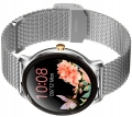 ZEGAREK-SMARTWATCH-RUBICON-RNBE66-SMARUB123-ZESTAW.jpg