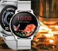 ZEGAREK-SMARTWATCH-RUBICON-RNBE66-SMARUB123-ZESTAW-Rodzaj-smartwatch.jpg