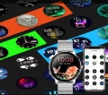 ZEGAREK-SMARTWATCH-RUBICON-RNBE66-SMARUB123-ZESTAW-Komunikacja-Bluetooth.jpg
