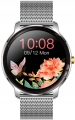 ZEGAREK-SMARTWATCH-RUBICON-RNBE66-SMARUB123-ZESTAW-Model-RNBE66.jpg