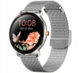 ZEGAREK-SMARTWATCH-RUBICON-RNBE66-SMARUB123-ZESTAW-Marka-Rubicon.jpg