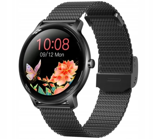 Smartwatch-Rubicon-RNBE66-czarny.jpg