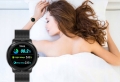 ZEGAREK-SMARTWATCH-RUBICON-RNBE66-SMARUB124-CZARNY-Ksztalt-koperty-okragla.jpg