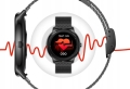 ZEGAREK-SMARTWATCH-RUBICON-RNBE66-SMARUB124-CZARNY-Komunikacja-Bluetooth.jpg
