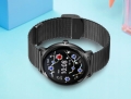 ZEGAREK-SMARTWATCH-RUBICON-RNBE66-SMARUB124-CZARNY-Zlacza-USB-typ-A.jpg