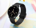 ZEGAREK-SMARTWATCH-RUBICON-RNBE66-SMARUB124-CZARNY-Kompatybilnosc-systemowa-Android-iOS.jpg