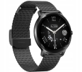 Smartwatch-Rubicon-RNBE66-czarny-Model-RNBE66.jpg