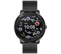 Smartwatch-Rubicon-RNBE66-czarny-Kolor-czarny.jpg